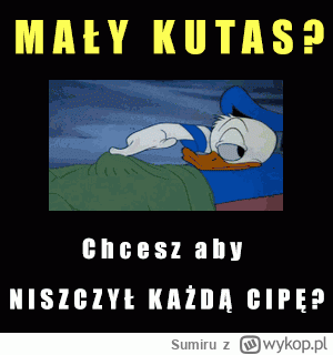 Sumiru - Szadziński pewnie kliknął w tą reklamę i mu powiększyli K000TASA xD
#famemma