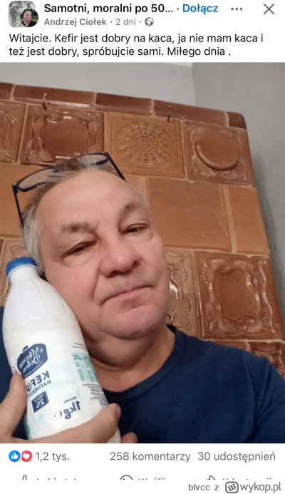 blvcc - Dlaczego ciągle mi się wyświetlają takie rzeczy na FB xD

#heheszki