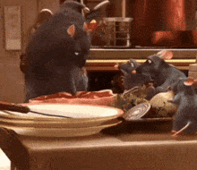 ToksycznyGrubas - @tomkom: