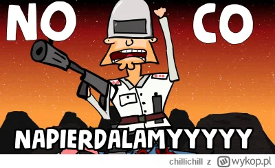 c.....l - @pomidorowymichal1: