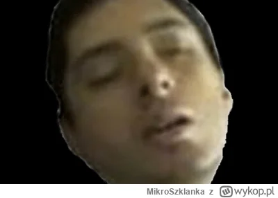 MikroSzklanka - #f1  Z