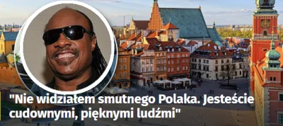 Hrjk - #polska #takaprawda