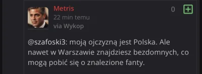 Grzesiok - ! #ukraina #wojna #rosja #ruskimir #bekazpodludzi #russiahateclub

To tzw....