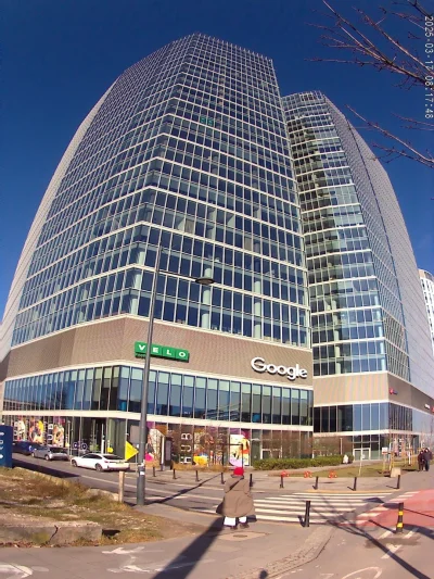 Jerzu - 40 007 + 2 + 80 + 3 = 40 092

Kolejny raz start z Łochowa, ale tym razem jazd...