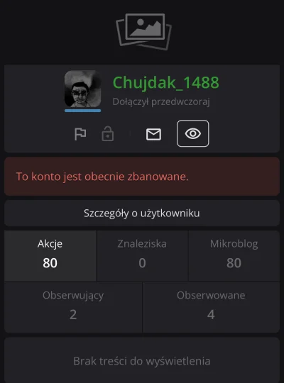 mokraprycz - #przegryw ehhhh runął ikar do morza