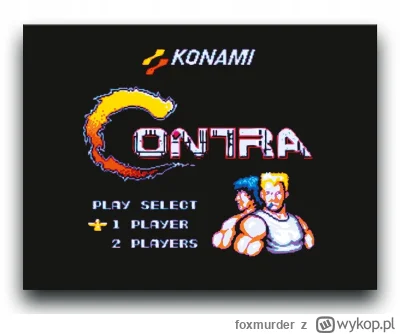 foxmurder - @deiceberg: