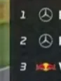 szlugiikalafiory - Który mamy rok? (╯°□°）╯︵ ┻━┻
#f1