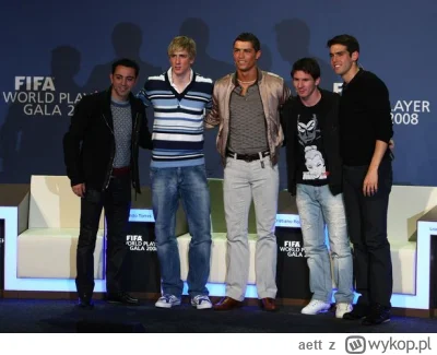 aett - @kukold: masz ultimate ściągawke