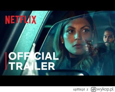 upflixpl - Wellmania oraz Rodzinne więzy na materiałach od Netflixa

Netflix pokaza...
