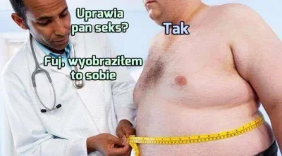 sursumlcorda - @kopalnia554