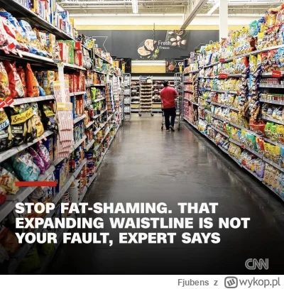 Fjubens - Ok.

#dieta #logikarozowychpaskow #logikaniebieskichpaskow #odchudzanie #ro...