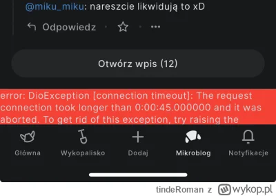 t.....n - W ramach ciekawostki, aplikacja wypiek była pisana we flutterze ( ͡° ʖ̯ ͡°)...