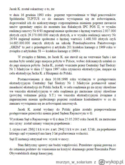 murzynwsolarium - Pomoże ktoś ? #prawo #studia