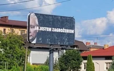 strfkr - Ja jestem tym co puka, Skyler 

#bekazpisu #breakingbad #heheszki