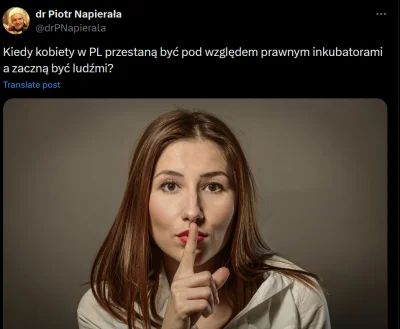 t.....v - #napierala 乁(♥ ʖ̯♥)ㄏ