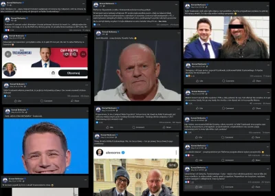 ChadGPT - Od jakiegos czasu cos dziwnego dzieje sie z Konradem Berkowiczem, poslem Ko...