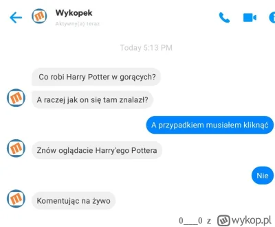 0___0 - I kolejny tydzień to samo ( ͡° ͜ʖ ͡°) #harrypotter