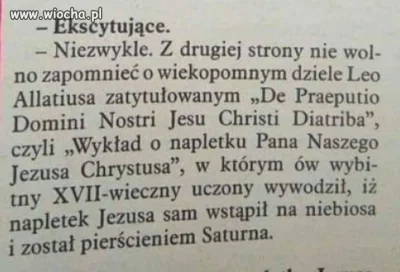 wfyokyga - #astronomia #kosmos