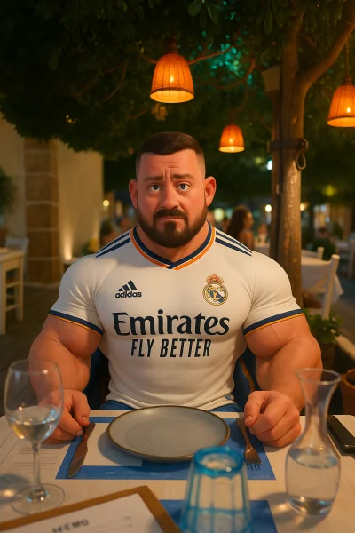 SebaWayneFAS - #famemma Potężna FASTAHA pozdrawia WATAHE AU