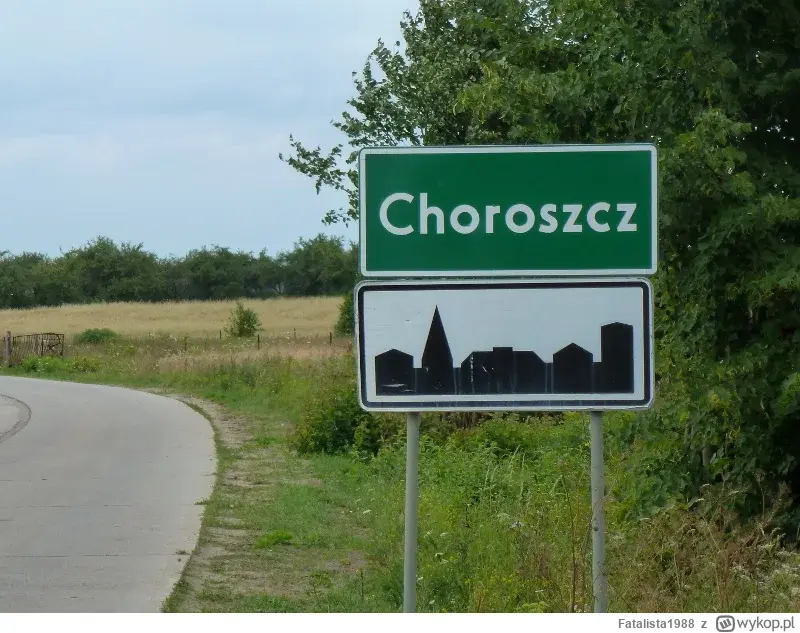 crookedman - @splinter96: