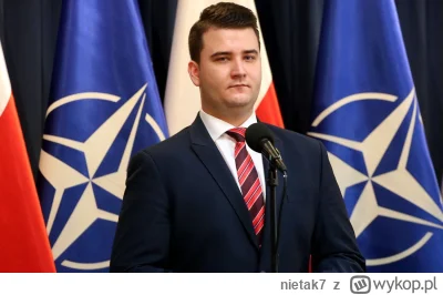 nietak7 - To co wy tam niby pie*dolicie o nieuchronnej degrengoladzie polskiej armii,...