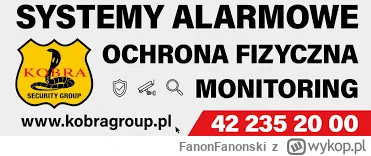 FanonFanonski - #bonzo