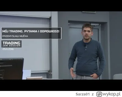 Sarza01 - @professionalgambler: 
dobre jest na tym filmie tjs jak wypłaca i tą klipe ...