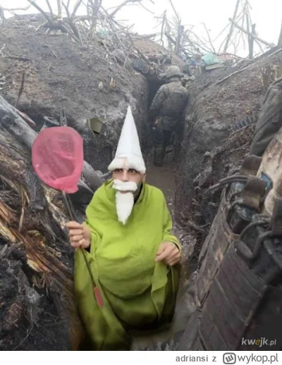 adriansi - #heheszki