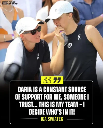 affairz - odbierdolta się od nas i od darii i od nas

#tenis