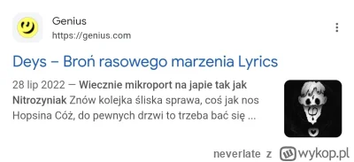 neverlate - XDDD #famemma #thenitrozyniak