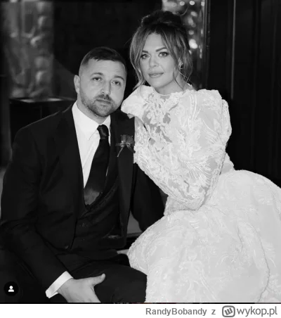 RandyBobandy - Ciekawostka: Mężem brązowej medalistki w dysku, Sandry Elkasević, jest...