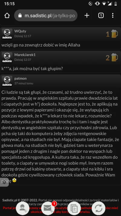 adamsowaanon - @suluf: ciapaci nie takie akcje robią