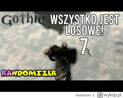 vensooo - Dziś trochę spokojnie. Ogarnęliśmy głównie fragmenty ornamentów i niebawem ...