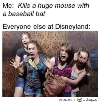 Arbuzlele - #heheszki #humorobrazkowy