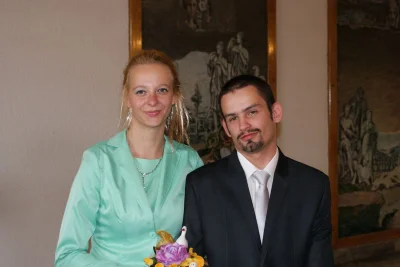 michal-dabrowski420 - @RBBN: https://wykop.pl/cdn/c3201142/comment_1633943398ZlFRhMlA...