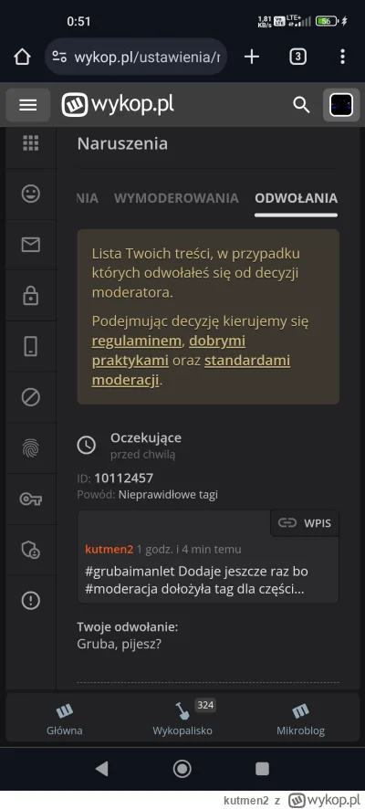 kutmen2 - #grubaimanlet