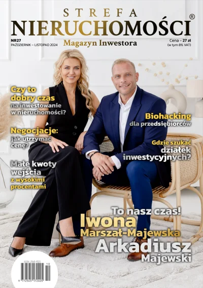 manlet185cm - Jeśli myślicie że ktoś zrobił taką okładkę dla beki to muszę was zapozn...