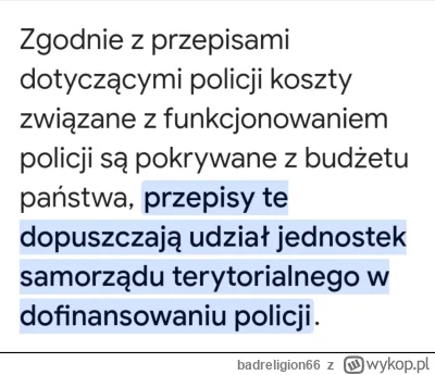 badreligion66 - @kogi  @L3stko