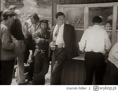 marek-fidler - @sloniasek: