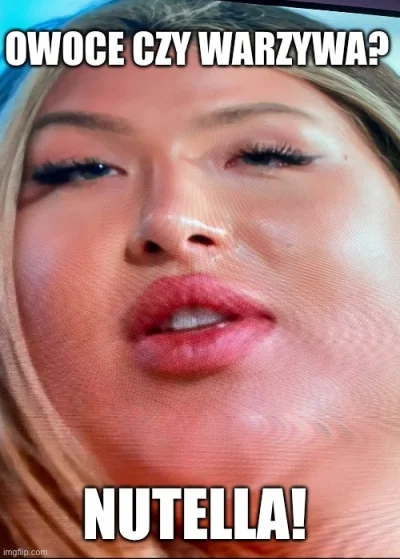 Bujak - #hotelparadise