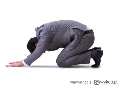 why1sthat - @kaoen9 slawek przed kolejnym spotkaniem z Jaroslawem