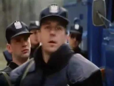 tytanowyy - @say-my-name