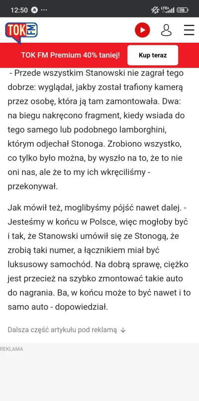 arkadi2020 - Uniwersum  się rozrasta. Stanowisko i Stonoga grali w jednej drużynie. E...