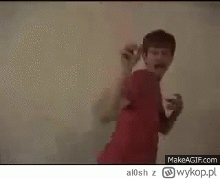 al0sh - #famemma #cloutmma O qwa legenda internetu walczy na clout