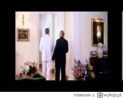 tr0llk0nt0 - ( ͡° ͜ʖ ͡°)