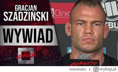 mimimimi- - #famemma 

ten gracjan ma okropną morde, ale jeszcze parę lat temu wygląd...