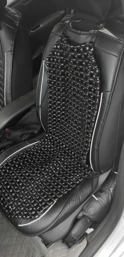 krucjan - Koniec ze spoconymi plecami. 
#szczecin #taryfa #chwalesie