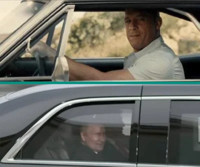 kapitannowakowskikolegamoimbyl - #usa #rosja #ukraina