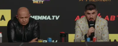 filip9111111 - Plusy dla nich
#famemma #primemma