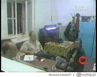 NanuszJowak91 - Sztab Sparty Praga przed meczem z legia #mecz